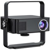 INF 360-stopinjski projektor HM102-2/16 [EU standard] T950S za domačo uporabo, (5000129986) Cene