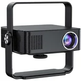 360-stopinjski projektor HM102-2/16 [EU standard] T950S za domačo uporabo, (5000129986)