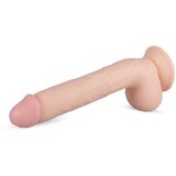 Real Fantasy realistični dildo Elvin | shoptok.hr