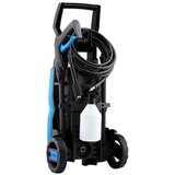 Nilfisk C.110.7-5 Xtra visokotlačni perač | shoptok.hr