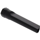 Master Cijev za usisivač RL215-6PS PVC | Eponuda.ba