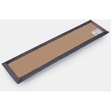 Sinsay Tapecirani panel s baršūru | shoptok.hr