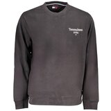Tommy Hilfiger dm0dm18609 sarena Cijene