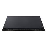 Lenovo Legion 5 17ITH6, 17.3” FHD/i5-11400H/16GB/512GB | Eponuda.ba