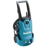  Visoktlačni čistač HW1200 Makita | Shoptok.si