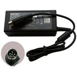 Optimus 65W punjač za laptop (19V/3.42A, 4-pinski) Cijene
