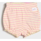 Sinsay Komplet od žerseja 3 pack | shoptok.hr