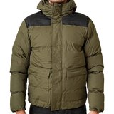 Eastbound JAKNA BLOCK | shoptok.hr