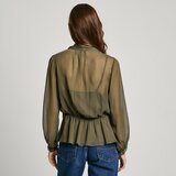 PepeJeans ženska radiant košulja