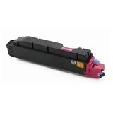 Kyocera TK5345 združljiv magenta toner, (22135946) Cene