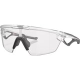 Oakley Sphaera Naočare za sunce OO 9403 07 Cene