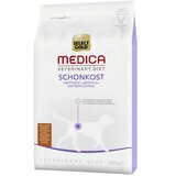 Select Gold Medica Gastrointestinal perad i riža Cene