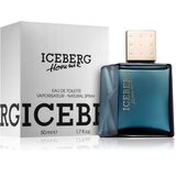  Moška dišava (EDT) — ICEBERG • Darilo v opisu Cene