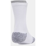 Under Armour Unisex socks UA AD Run Cushion 3pk Crew - unisex | Eponuda.ba