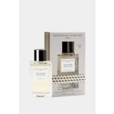 Essential Parfums Mon Vetiver Edp 100ml | Eponuda.com