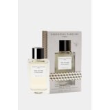 Essential Parfums Mon Vetiver Edp 100ml Cene