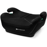 Kinderkraft jahač i-Size I-BOOST 2 (125-150 cm), črn | Shoptok.si