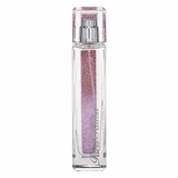 Heiress parfemska voda za žene 50 ml