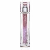 Paris Hilton Heiress parfumirana voda za ženske 50 ml Cene