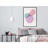  Poster - Pastel Sets I 40x60 | shoptok.hr