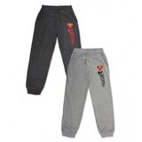 Master Trenerka donji dio muška Superman SUP 990-988 | Eponuda.ba