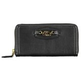 Polo Ralph Lauren Denarnice 432871779001 pisana Cene