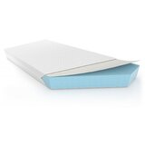 Perfect Penasto leie Rookie s pralno prevleko 90x190 - RAZVITA | Shoptok.si