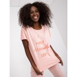 BERRAK Set-BR-KMPL-9027-light pink | shoptok.hr