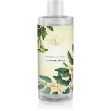 Ashleigh & Burwood London Eucalyptus & Vetiver nadomestno polnilo za aroma difuzor 300 ml | Shoptok.si