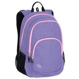  PULSE RANAC FUSION LILAC 121196 | Eponuda.com