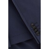 Boss Suknjič moška | Shoptok.si