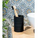 Čaša za zubne četkice Ksanti | shoptok.hr