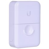 Ubiquiti ETH-SP-G2 wireless access point accessory | shoptok.hr