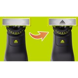 Philips Oštrice za aparat za brijanje OneBlade 360, 3 kom - QP430/50 | Eponuda.ba