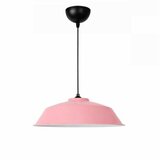 Opviq luster, roze | Eponuda.ba