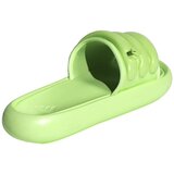 Adidas Adilette Zplaash Zelena | shoptok.hr