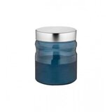 Master tegla staklena 900ml Cobalt 132014 Plava | Eponuda.ba