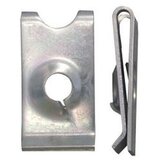  Matica 6,3mm VW/Seat/Škoda | ePonuda.com