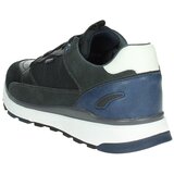 Geox U16CRA 043FU Crna | shoptok.hr