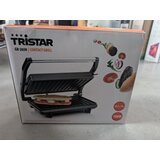 Tristar GR-2650 Aparat za sendviče OUTLET | ePonuda.com