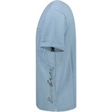Ombre Clothing Men's plain t-shirt S1371 | shoptok.hr