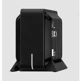 Western Digital Eksterni SSD D30 Game Drive WDBATL0010BBK 1TB | ePonuda.com
