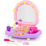 Polisei Salon lepote za decu Milena Polesie | Eponuda.com