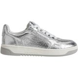 Sam Edelman harper patike ženske Cene