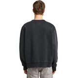 G-star Raw Panel duks | Eponuda.com