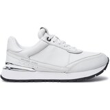 Michael Kors Superge 43T4NVFS1L Bela Cene