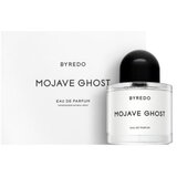 BYREDO Mojave Ghost EDP 100 ml | Eponuda.com