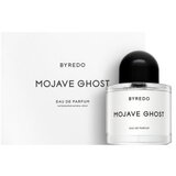 BYREDO Mojave Ghost parfumska voda 100 ml unisex | Shoptok.si