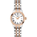  ROČNI UR TISSOT T129.210.22.013.00 Cene