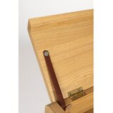 Zuiver Pisarniška pisalna miza 70x120 cm Kaat – | Shoptok.si